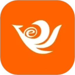 ��Ȥappv2.1.00.70 ��׿��