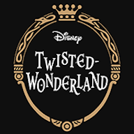 ��ʿ��Ť���ɾ���Ϸ(Disney TW��װ��)v1.0.34 �ֻ���