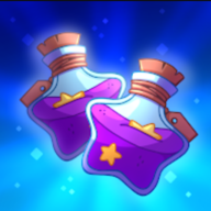 ħҩ�ϳ�ħ��֮����Ϸ(PotionMerge)v1.129.1 ��׿��
