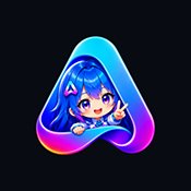Aulama Anime TVapp����v3.2.1 ��׿��