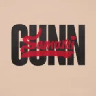 ����ֻ���(Samurai Gunn)v1.0 ��׿��