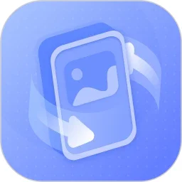 һ������app�ٷ�����v18.0 ��׿��