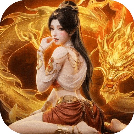 �������´�������v1.0.2 ��׿��