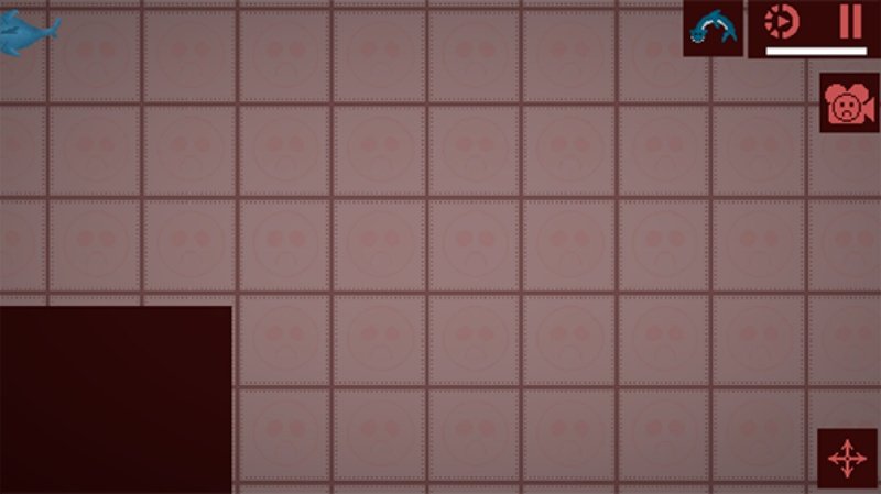 Maximum Red Playground甜瓜游乐场同人版v13.2023 最新版