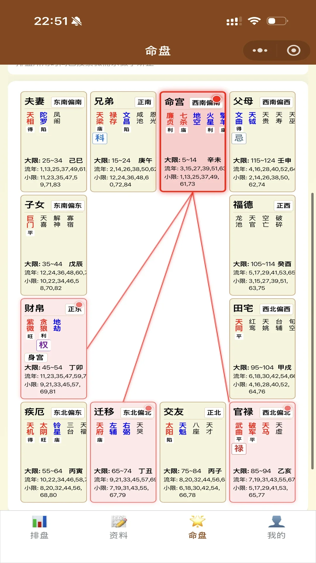 ��ޱ�Ǽ�appv1.3.4 ��׿��