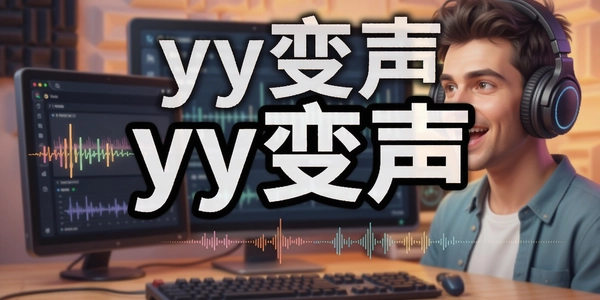 yy����