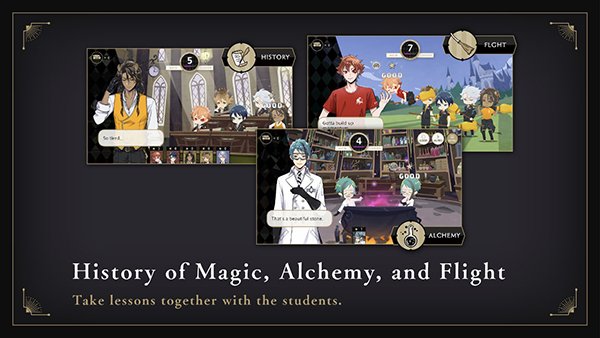 ��ʿ��Ť���ɾ���Ϸ(Disney TW��װ��)v1.0.34 �ֻ���