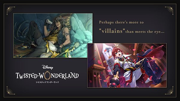 ��ʿ��Ť���ɾ���Ϸ(Disney TW��װ��)v1.0.34 �ֻ���