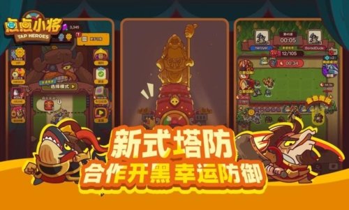 ���С���ٷ�app����v1.15.2 ��׿��