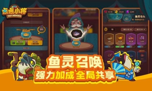 ���С���ٷ�app����v1.15.2 ��׿��