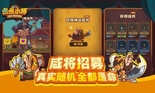 ���С���ٷ�app����v1.15.2 ��׿��