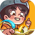���С���ٷ�app����v1.15.2 ��׿��