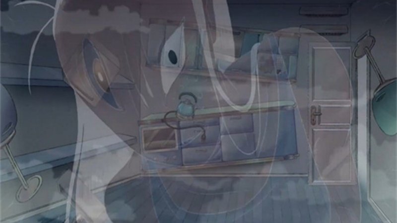 WDH��ӭ�װ����������İ�vAndroid-1 ������