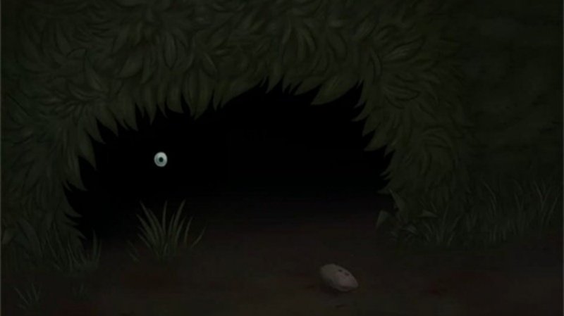 WDH��ӭ�װ����������İ�vAndroid-1 ������