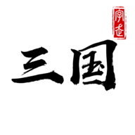 ���Դ�����������׿��(��������)v3.7.0 �ֻ���