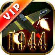 ս��1944�������İ�(War 1944)v2.0.9 ��׿��