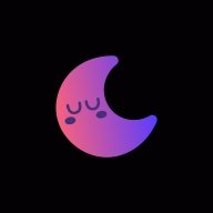 Preluluapp����v0.3.18 ��׿��