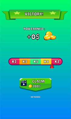 �ϲ����ƽ����Ϸ(Merge Miner)v1.2 ��׿��