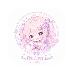 mimi��Ļ����app����v1.5.2 ��׿��