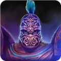 ��������Ӣ����ħ������������(SpellForce Heroes and Magic)v1.1.4 �ֻ���