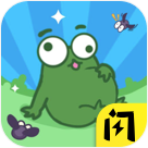 ������С��Ϸv1.6.4 ���°�