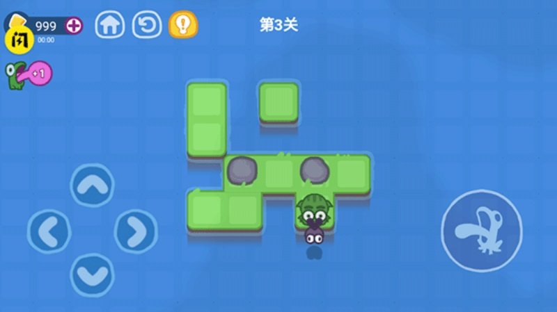 ������С��Ϸv1.6.4 ���°�
