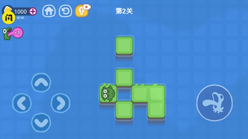 ������С��Ϸv1.6.4 ���°�