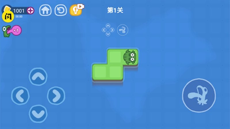 ������С��Ϸv1.6.4 ���°�