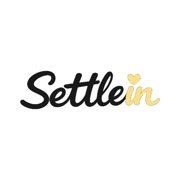 Settlein AI������������v1.6.3 ��׿��
