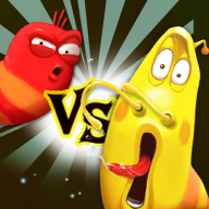 �׳�Ӣ��2���ذ�װ(Larva Heroes EP2)v2.5.3 ��׿��