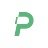 PiliNova���°�����v2.1.5x2 ��׿��