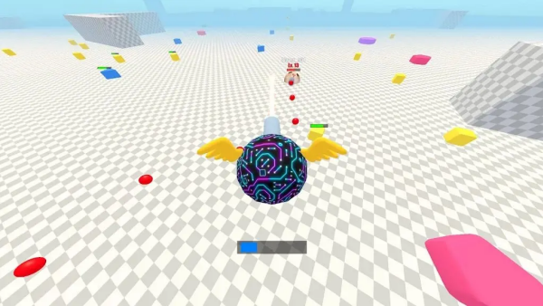 ���̹�˴�ս��Ϸv1.18 ��׿��