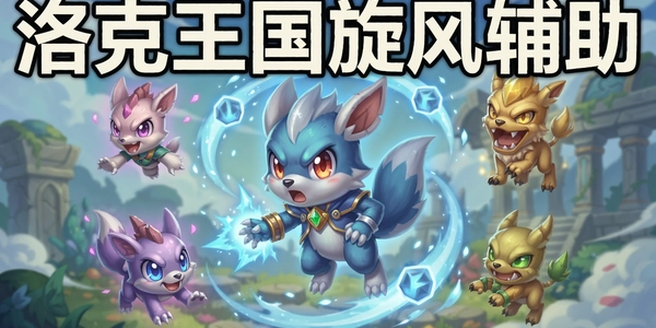 ����������縨��