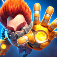 Ԫ���ѱ���Ϸv1.9.4 ���°�