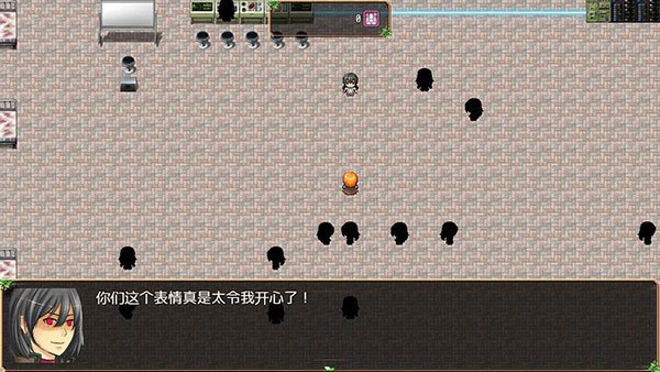 �����ڵ������ֻ���v10.04 �ٷ���