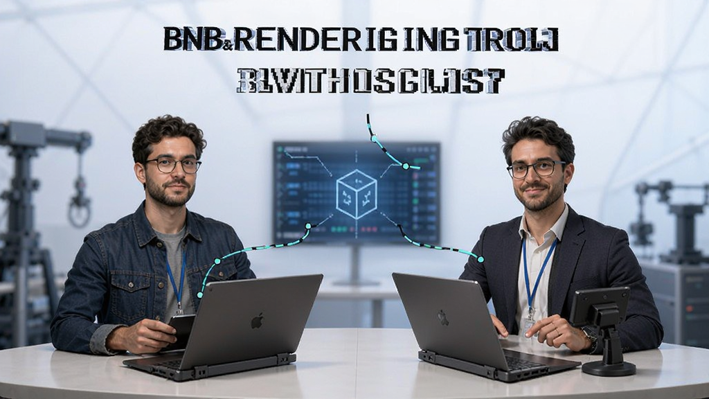BNB��RenderͶ�ʻ������ ��ͼ