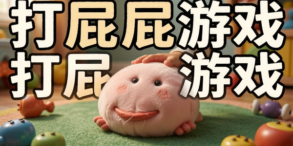��ƨƨ��Ϸ
