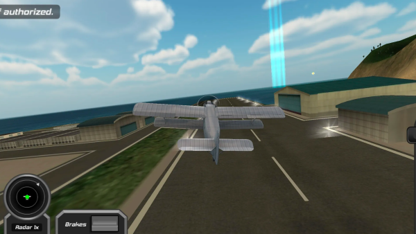 ��ʵ����ģ��3d���޽���ֻ���v2.12.59 ��׿��