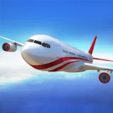 ��ʵ����ģ��3d���޽���ֻ���v2.12.59 ��׿��