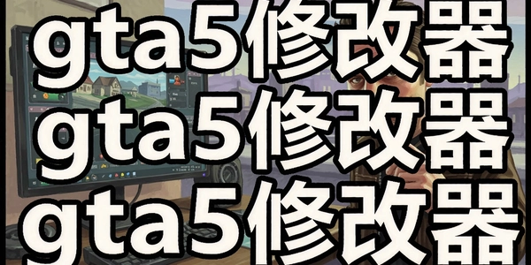 gta5�޸���