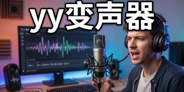 yy������