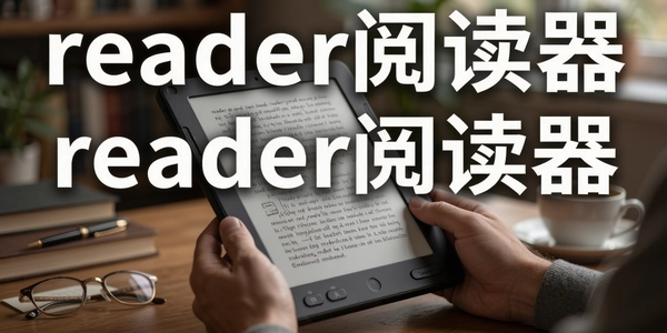 reader�Ķ���