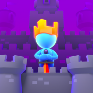 King or Fail��������ʧ��v0.24.3 ���İ�
