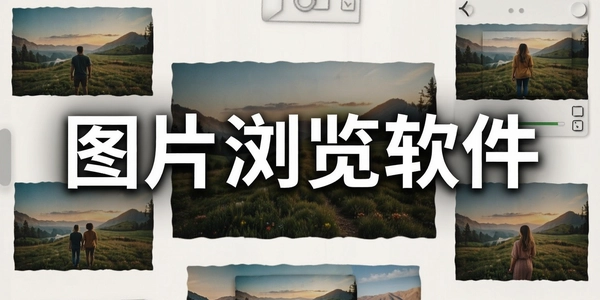 ͼƬ�������