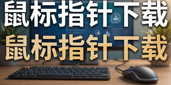 ���ָ������