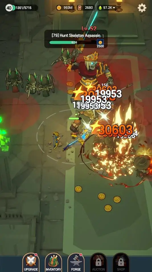 ���������Ϸv6.0.0 ��׿��