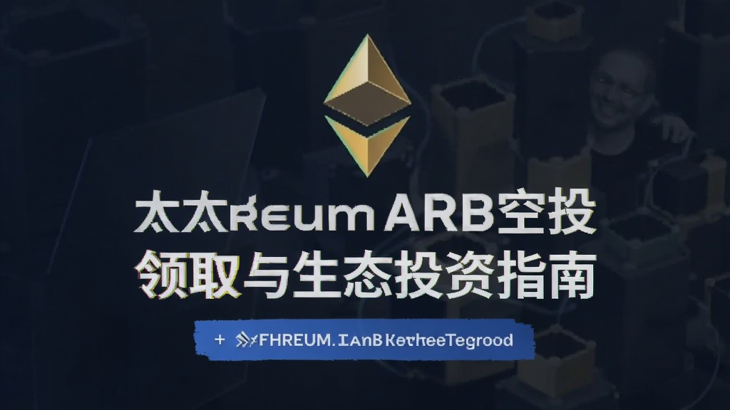 ��̫��ARB��Ͷ��ȡ����̬Ͷ��ָ�� ����ͼ