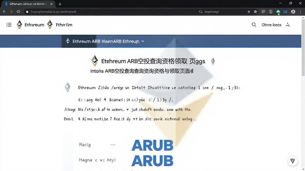 ��̫��ARB��Ͷ��ѯ�ʸ�����ȡҳ���ͼ