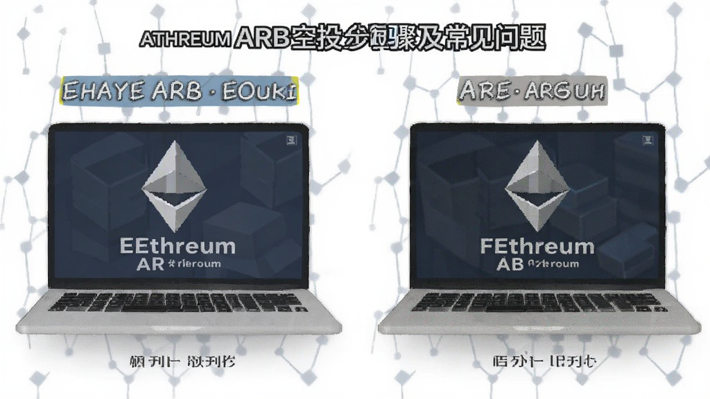 ��̫��ARB��Ͷ��ȡ���輰����������ͼ
