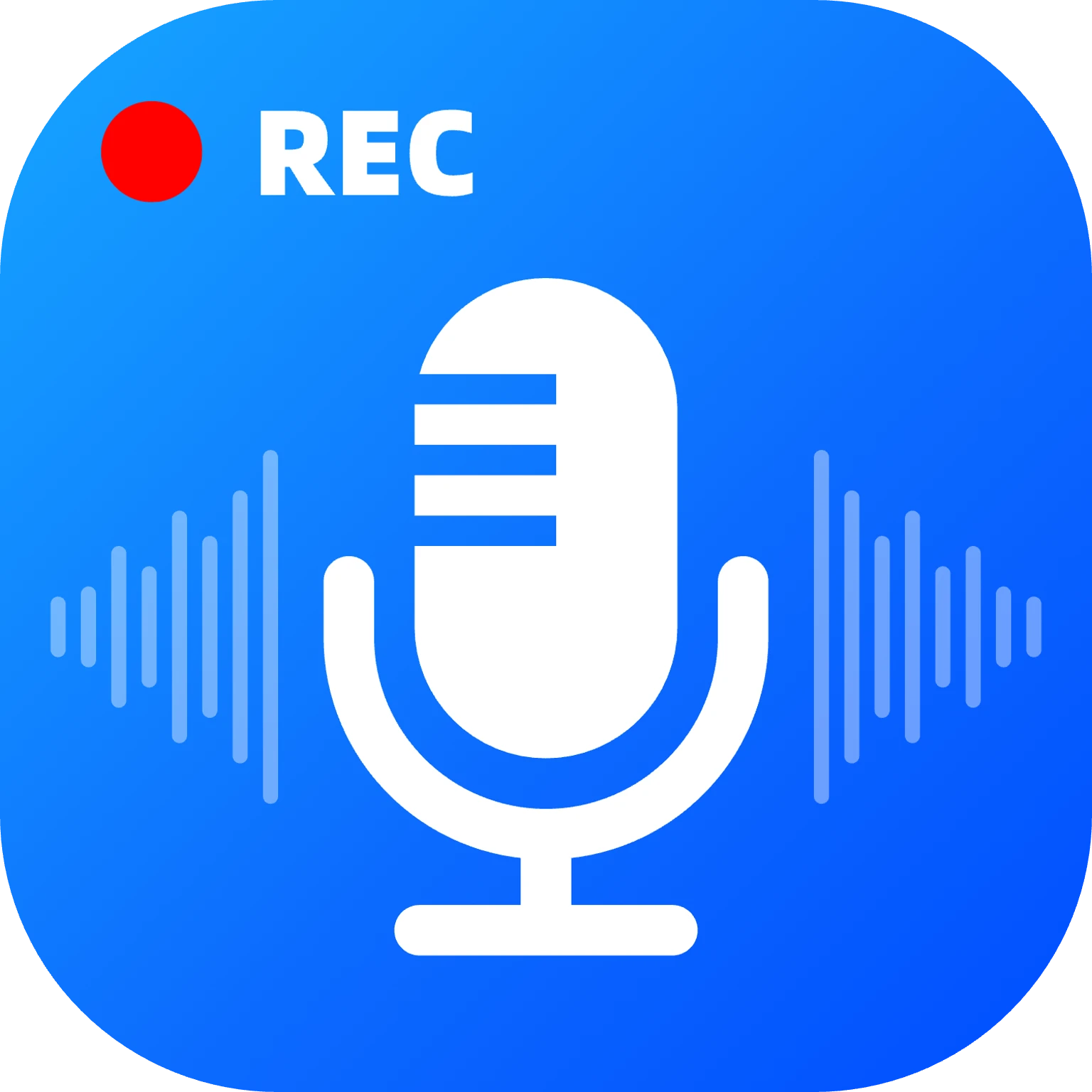 ����ʵʱת����appv1.1.0 ��׿��